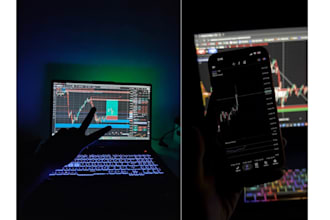 be your forex and futures trading tutor for day trading