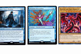 card game art trading card game tcg board game mechanics playing card game board