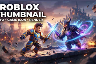 design custom roblox  accessories clothing shirts hair pants and avatar outfits