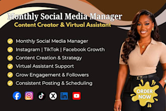 do religion and spirituality monthly social media for church and ministry growth