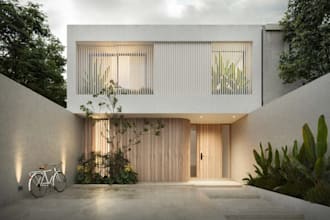 provide floor plan for house renovation,private residence house, interior layout