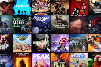 do steam capsule art steam page key art steam capsule art steam capsule asset