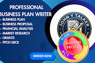 business plan, start up business plan, financial plan