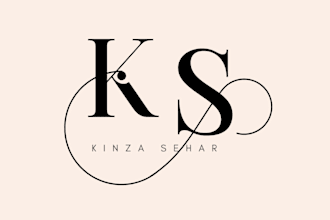 some logo designs for sample