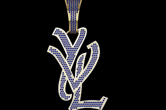 design custom 3d jewelry and complex cad