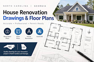 design structural engineer drawings for house plans