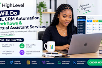 build go highlevel website, gohighlevel landing page gohighlevel workflow expert