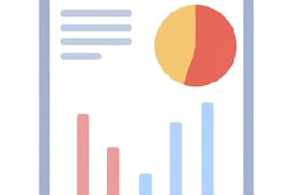 write and optimize sql queries for database analysis