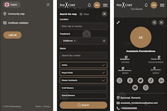 design the app you talk to chatgpt about