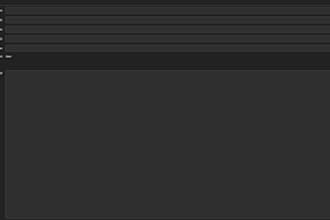 create a python script or automation tool for you