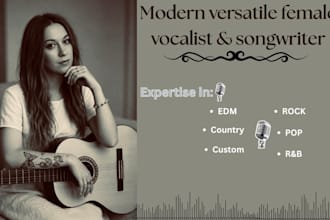 powerful female singer metal rock singer female vocal metal rock extreme metal