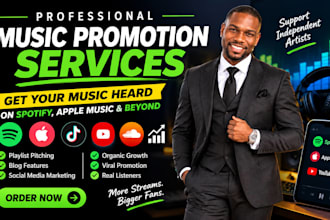submit your music to 520 college radio stations