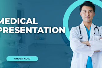 do medical transcription just for you