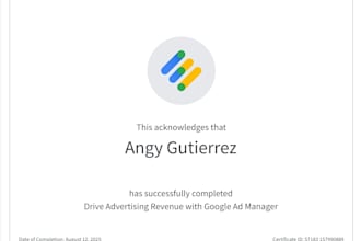 manage programmatic campaigns in any dsp