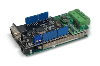 design automotive can bus pcb, can fd, ecu and vehicle electronics