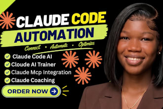 claude code ai automation, claude cowork, workflow automation and claude mcp