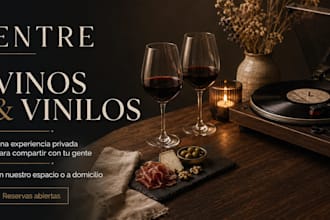 create professional product photos using your existing images and ia