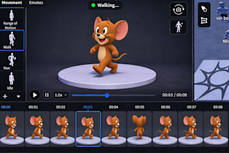 create roblox bundle rigging and roblox dynamic head