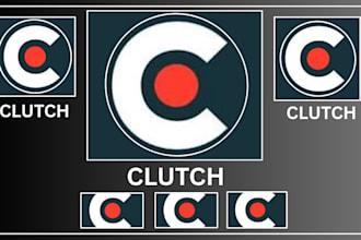 grow and optimize your new clutch profile for b2b visibility