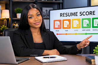 write sales resume, banking, finance, accounting, marketing, executive resume cv