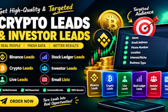 give hot sweeps leads crypto leads binance leads live leads stock ledger leads