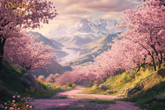 design and create custom meditation ambient or drone music
