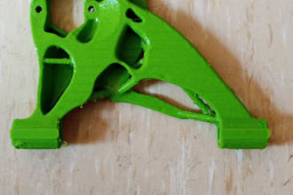 3d print your design  custom 3d print any component
