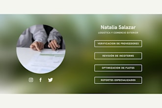 do background check and due diligence on spanish suppliers