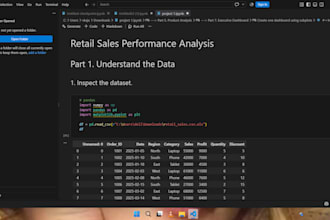 do professional data entry and copy paste