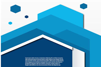 create professional powerpoint slides for your business