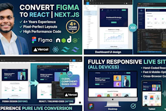 build a custom web app, invoice generator, PDF tool or saas mvp