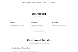 fix bugs and errors in HTML CSS javascript or react website