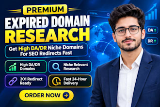 connect your domain to any website fix dns transfer redirect and email setup