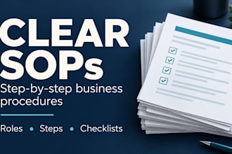 write technical requirements cyber documentation or rfp responses