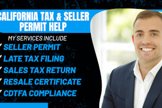 sales tax license application late filing tax id schedule a certificate for ca