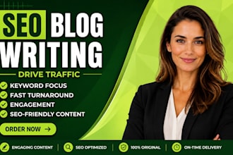 write travel blogs posts and articles as your content writer