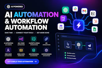 do mobile app develop, build ai mobile app, ai saas, custom ai, create ios app