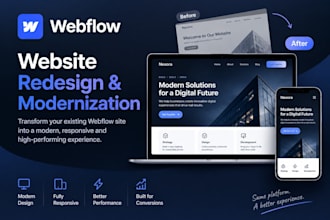 build and integrate custom webflow forms with validation and automation