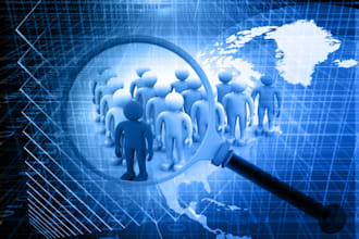 monitor your spouse phone and transcript image, video, monitor with full report