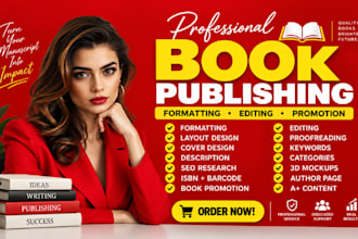 publish book on amazon kindle kdp, book formatting, amazon kdp book publishing