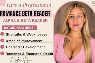 ya novel beta reader, alpha beta reader, beta read critique, mystery beta reader
