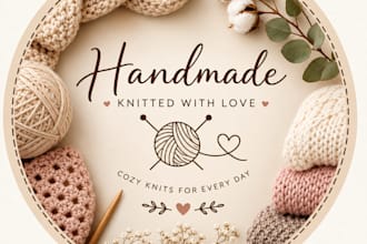 crochet premium handmade clothing amigurumi knitting pattern design