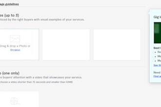 be your shopify dropshipping expert