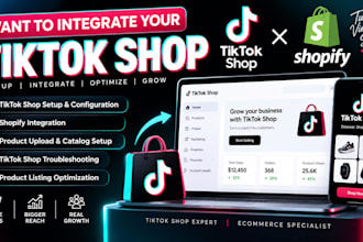 do tik tok shop setup tik tok shop integration tiktok shop setup tik tok shop
