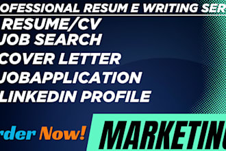 write healthcare resume, cardiology, neurosurgery, pharmacist, dentist