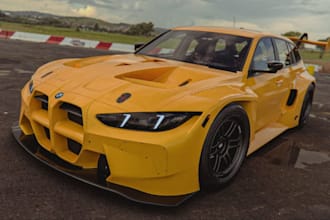custom 3d racing car for simulation game, 3d car interior in maya, assetto corsa