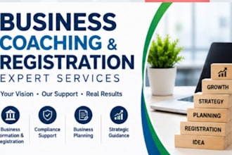 do llc registration business ein number an business plan