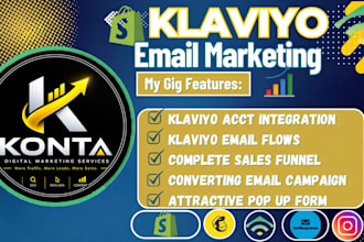 do klaviyo email flows klaviyo marketing klaviyo flows klaviyo email marketing