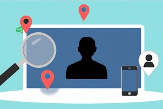 find someone, online people search, location trace, trace missing person, phone