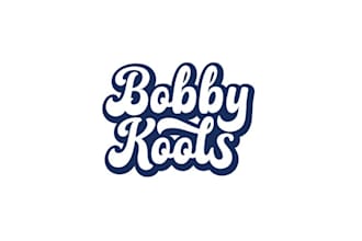 design a modern hoodie fashion label and clothing brand logo